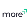 More Marketing - Home